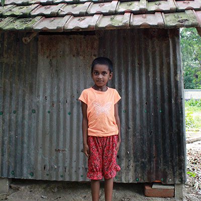 Child Image